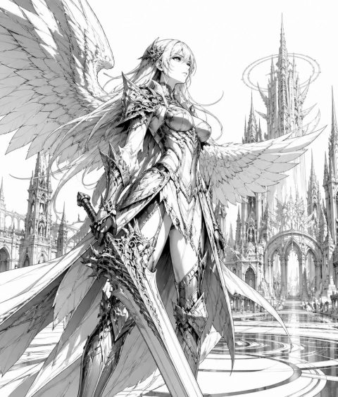 aion-2-pc-start-5-oktober-founder-packs