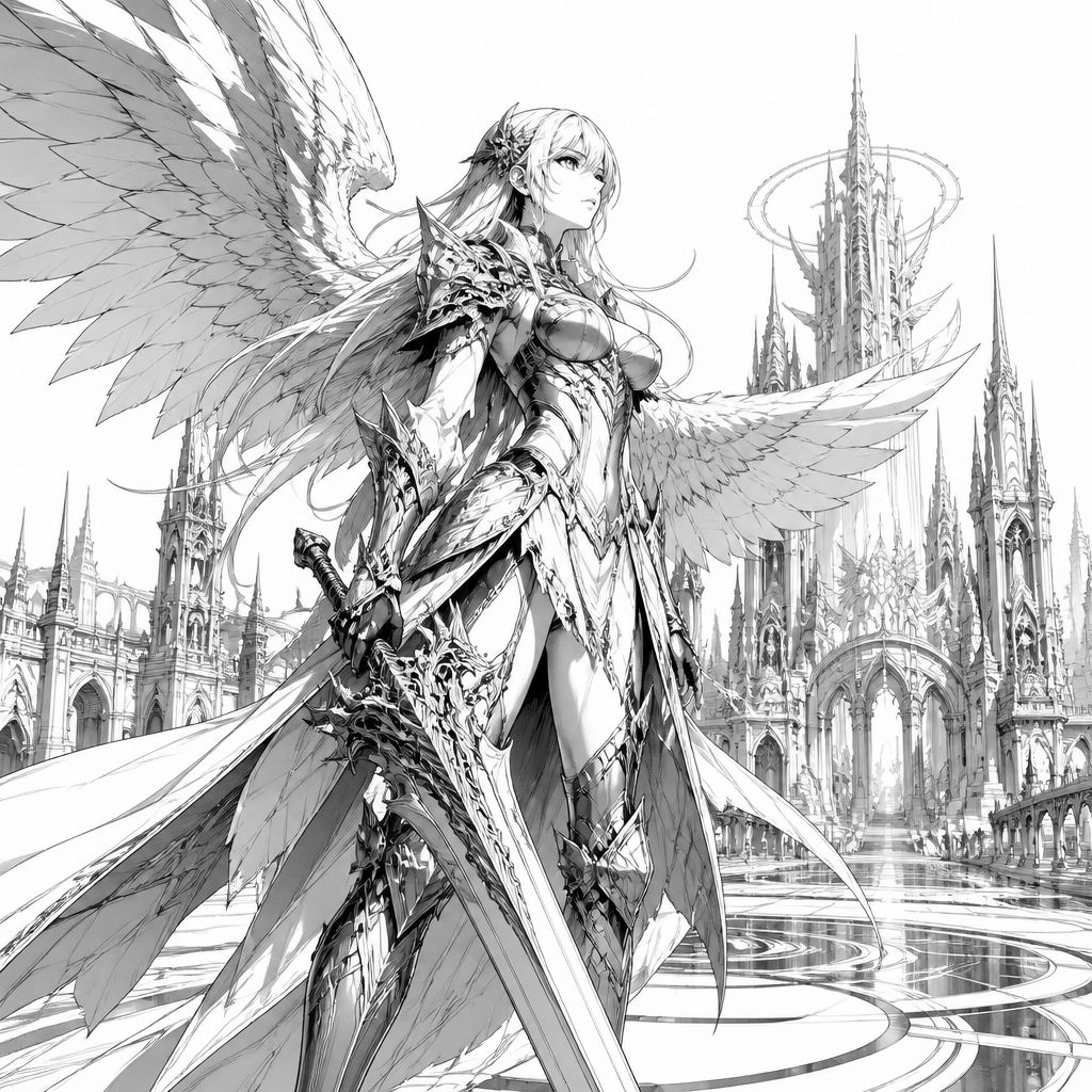 Aion 2 startet am 5. Oktober auf dem PC: Early Access für Founder-Packs Aion 2 startet am 5. Oktober auf dem PC: Early Access für Founder-Packs