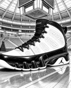 air-jordan-9-space-jam-2026-release-19-09-2026-215