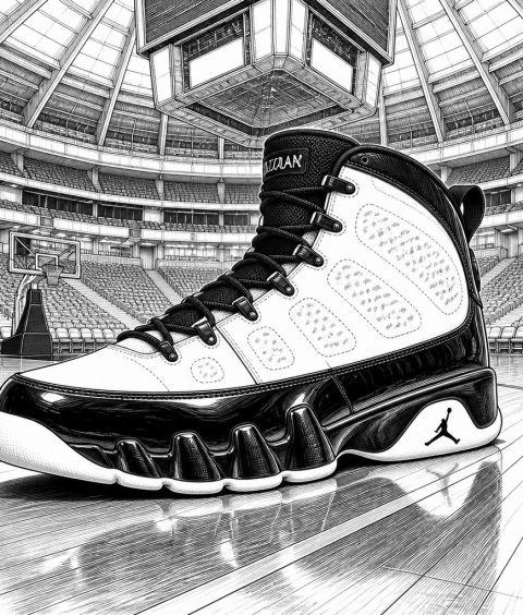 air-jordan-9-space-jam-2026-release-19-09-2026-215