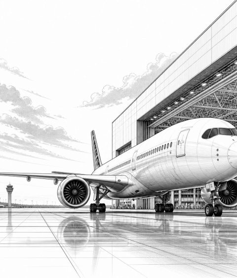airbus-aktienrueckkauf-programm-buy-rating-kursziel-240