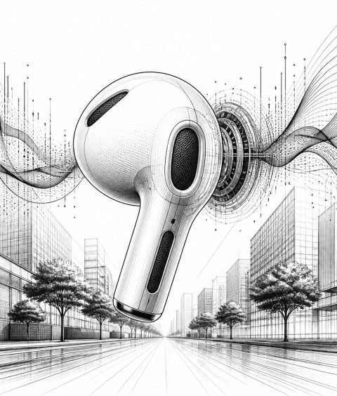 airpods-5-open-ear-anc-apple-verbessert-rauschunterdruckung