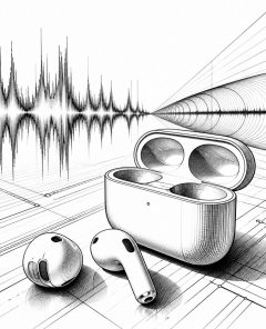 airpods-5-test-anc-standard-akku-schwachpunkt