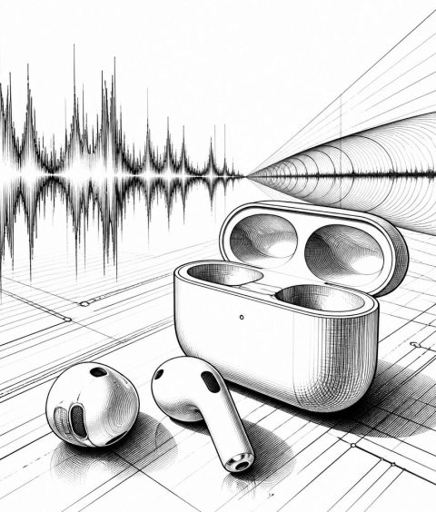 airpods-5-test-anc-standard-akku-schwachpunkt