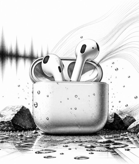 airpods-5-vs-airpods-4-anc-ip57-ueberblick
