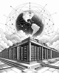 akamai-anthropic-11-6-mrd-cloud-deal-warrant-5-prozent