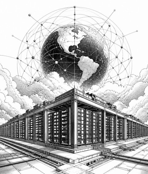 akamai-anthropic-11-6-mrd-cloud-deal-warrant-5-prozent