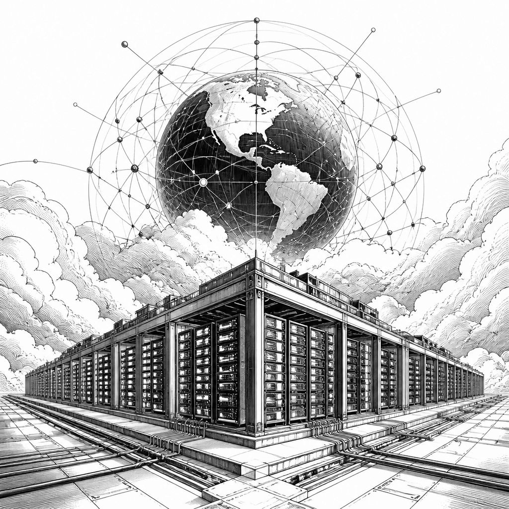 Akamai und Anthropic: 11,6 Mrd. Cloud-Deal mit Optionsrecht auf 5%-Beteiligung Akamai und Anthropic: 11,6 Mrd. Cloud-Deal mit Optionsrecht auf 5%-Beteiligung