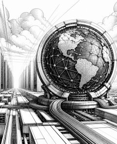 akamai-haussieren-anthropic-11-6-mrd-cloud