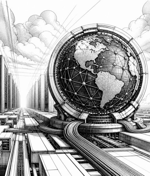akamai-haussieren-anthropic-11-6-mrd-cloud