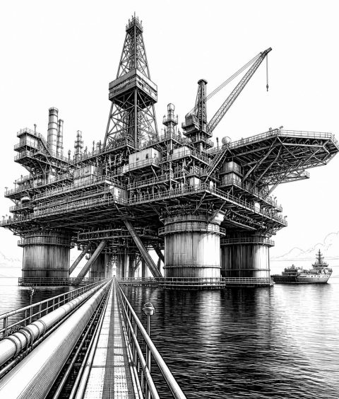 aker-bp-aktie-dnb-empfehlung-zwischenzahlen-2026
