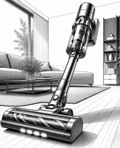 akku-staubsauger-133-euro-dyson-alternative-45000-pa
