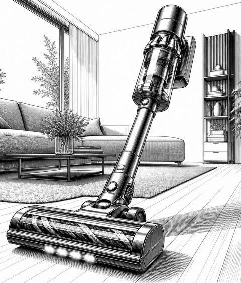 akku-staubsauger-133-euro-dyson-alternative-45000-pa