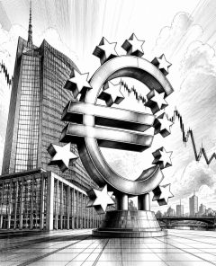 aktien-europa-vorsicht-zu-wochenbeginn-vor-ezb
