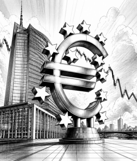 aktien-europa-vorsicht-zu-wochenbeginn-vor-ezb