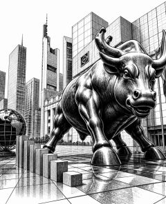 aktien-frankfurt-anleger-vorsichtig-vor-ezb-zins