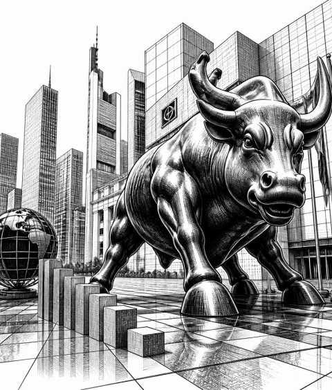 aktien-frankfurt-anleger-vorsichtig-vor-ezb-zins