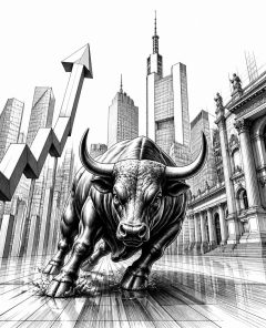 aktien-frankfurt-ausblick-fed-zinserhoehung