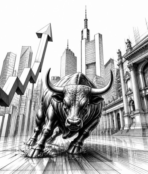 aktien-frankfurt-ausblick-fed-zinserhoehung