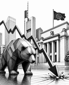 aktien-frankfurt-dax-fallt-nach-ezb-zinsschritt