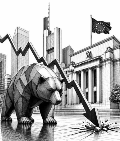 aktien-frankfurt-dax-fallt-nach-ezb-zinsschritt