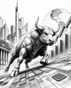 aktien-frankfurt-dax-rueckenwind-us-zinsentscheidung