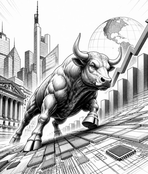 aktien-frankfurt-dax-rueckenwind-us-zinsentscheidung