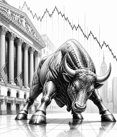 aktien-new-york-jobbericht-fed-zinsangst