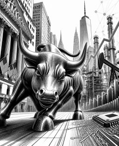 aktien-new-york-oelpreise-stuetzen-nach-inflation