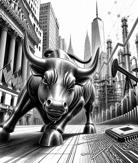 aktien-new-york-oelpreise-stuetzen-nach-inflation