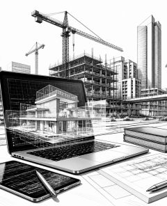 aktionsplan-gegen-baukosten-digitaler-bauantrag-2028