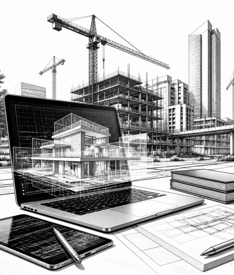 aktionsplan-gegen-baukosten-digitaler-bauantrag-2028