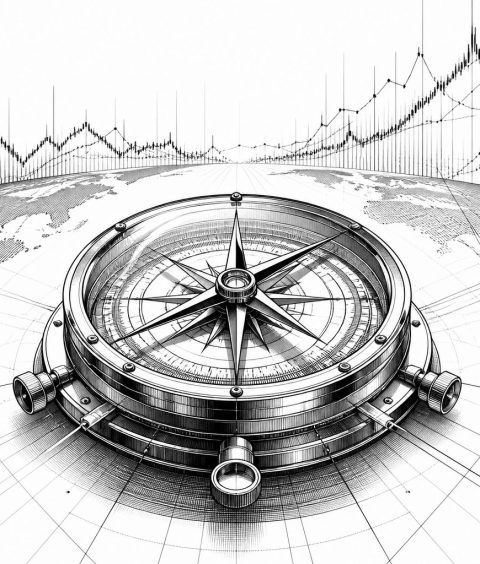 aktive-etfs-live-webinar-dws-xtrackers-titelauswahl