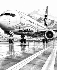 alaska-airlines-500000-vergleich-userrA-militaeurlaub