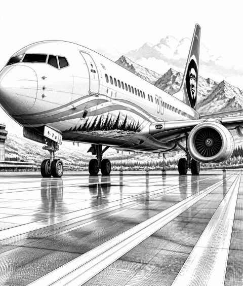 alaska-airlines-500000-vergleich-userrA-militaeurlaub
