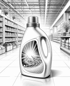 aldi-nord-angebote-kw36-2026-persil-16-99