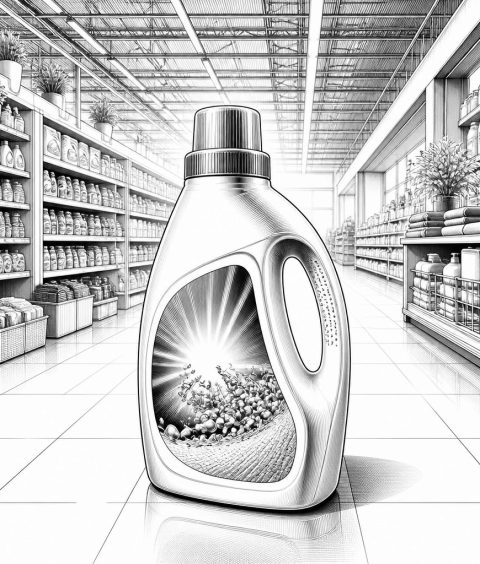 aldi-nord-angebote-kw36-2026-persil-16-99