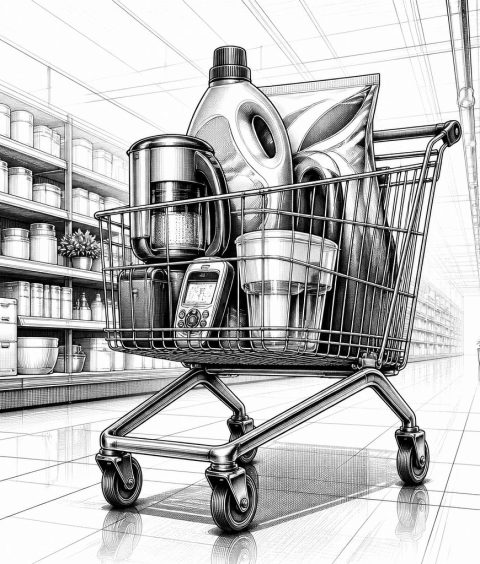 aldi-nord-kw36-2026-persil-dymo-brita-deals