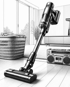 aldi-nord-kw38-2026-deals-kassettenspieler-akku