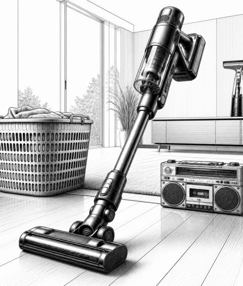 aldi-nord-kw38-2026-deals-kassettenspieler-akku