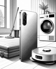 aldi-nord-kw40-2026-galaxy-a17-wischroboter-amazon