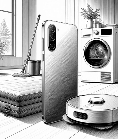 aldi-nord-kw40-2026-galaxy-a17-wischroboter-amazon