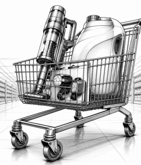 aldi-sued-kw37-2026-fahrradlichtset-akku-sauger-persil