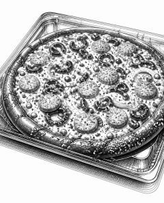 aldi-wiesn-brezel-weisswurst-pizza-debatte