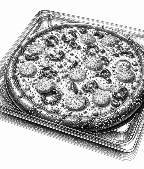 aldi-wiesn-brezel-weisswurst-pizza-debatte