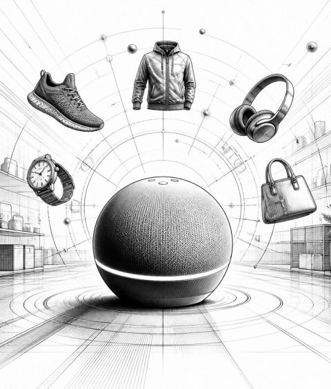 alexa-for-shopping-update-me-when-kaufanlaesse