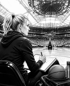 alexandra-wilke-ki-automatisierung-basketball-wm-berlin