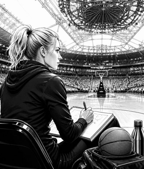 alexandra-wilke-ki-automatisierung-basketball-wm-berlin