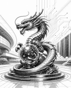 alibaba-ki-ausgaben-jack-ma-kauft-sammelklage-risiko