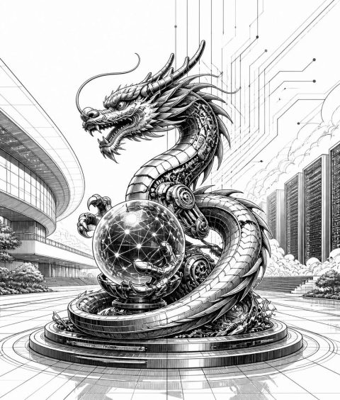 alibaba-ki-ausgaben-jack-ma-kauft-sammelklage-risiko